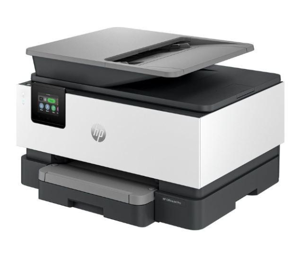 HP OfficeJet Pro 9120b - 1226778 - zdjęcie 6